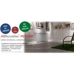 mikrocement przykład struktury MEDIUM - medium_mikrocement_podloga_huta_02[1].jpg